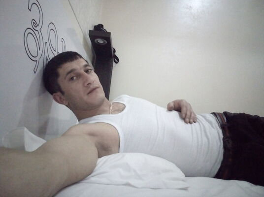  ,   Gokor, 37 ,   ,   , c , 