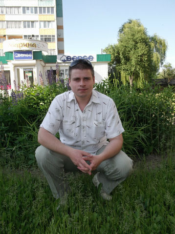 ,   , 40 ,   