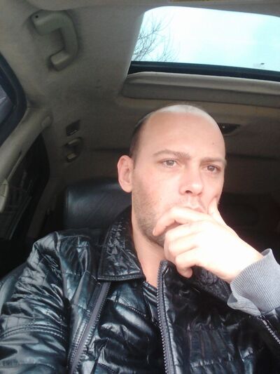  ,   , 34 ,     , c 