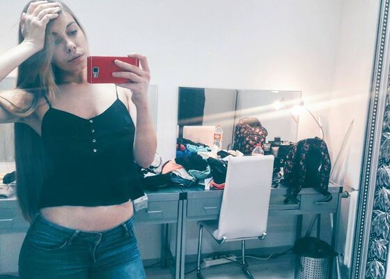  ,   Lisa, 28 ,   ,   , c 