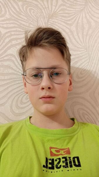  ,   , 18 ,   ,   