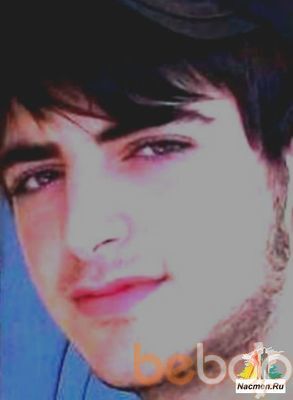  3155848  Madiyar, 39 ,    