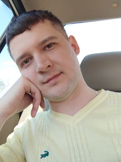  ,   , 34 ,     , c , 