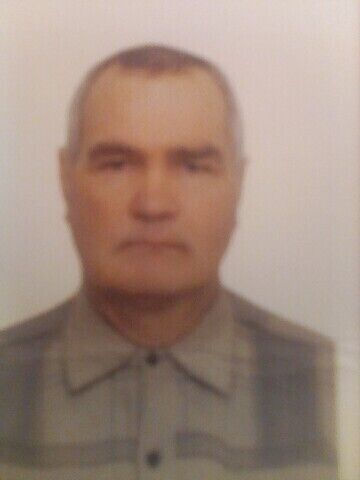  20831908  Stas, 55 ,    