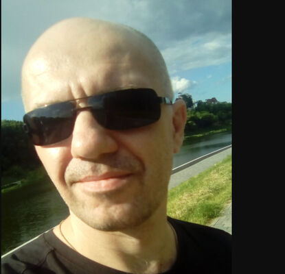  ,   Alex, 46 ,   ,   , c 