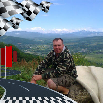  ,   Rodion, 41 ,   c 