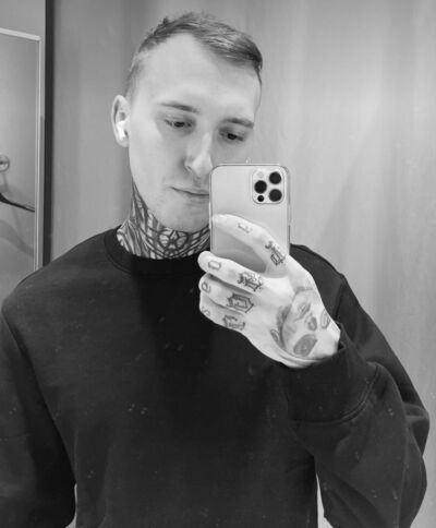  ,   , 28 ,   ,   , c , 