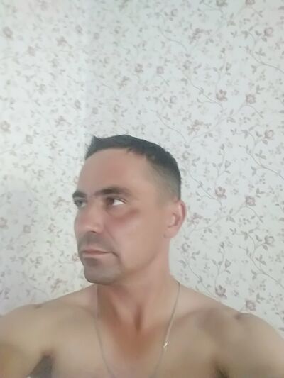  -,   , 42 ,     , c 