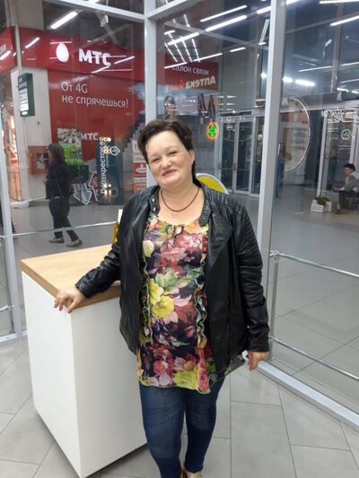  -,   , 47 ,     , c 