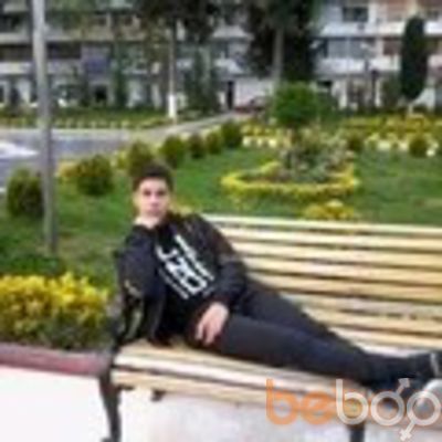  ,   ROMA, 33 ,   ,   , c 