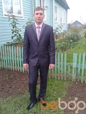 ���������� ��������, ���� ������� �������, 35 ���, ������������ ��� ������, ����� � ���������, c�������� ���������