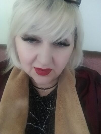  ,   , 51 ,   c 