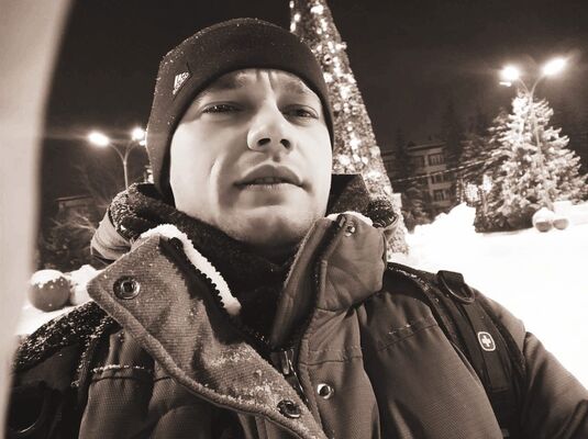  ,   Alexandr, 33 ,   ,   , c 