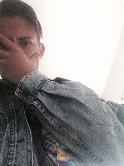  -,   , 26 ,   ,   , c 