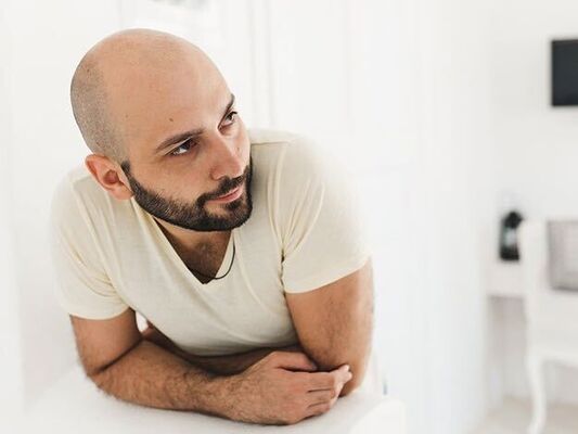  ,   Vahe, 40 ,   ,   