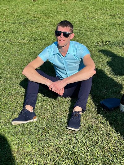  ,   Misha, 32 ,   ,   