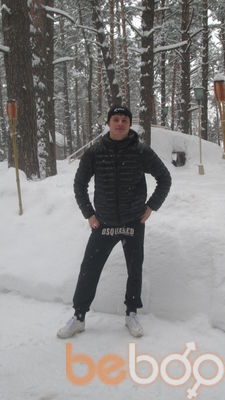 ���������� �����������, ���� ������� �������, 36 ���, ������������ ��� ������