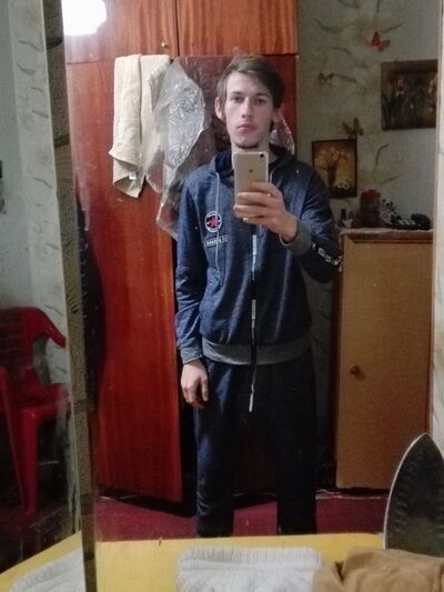  ,   , 26 ,     , c 