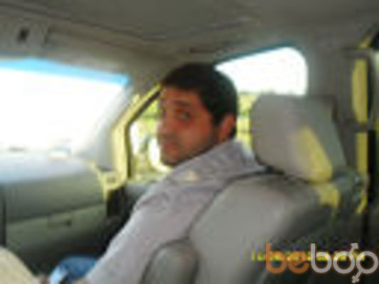  ,   Garik, 44 ,   
