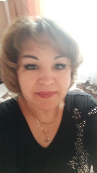  ,   Lilia, 58 ,   c 