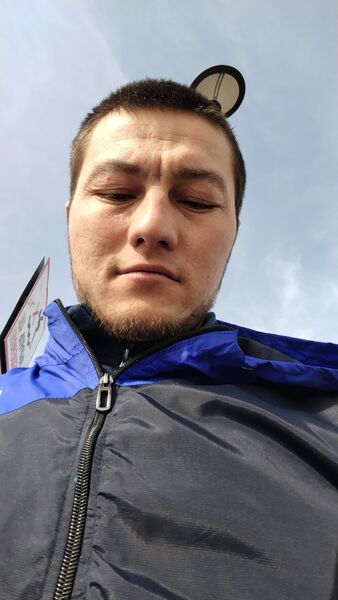  ,   Yaxyobek, 28 ,   ,   