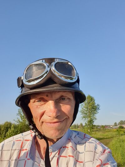  ,   , 61 ,   ,   