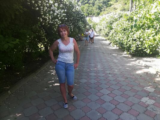  ,   , 58 ,   c 