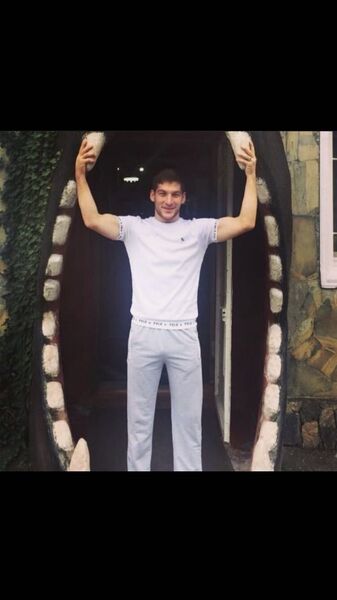  ,   Alan, 31 ,   ,   , c , 