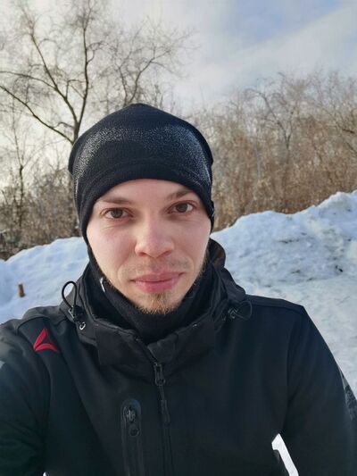  ,   , 29 ,   c , 