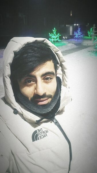  ,   Ugur Siler, 28 ,   ,   , c , 