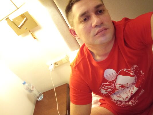  ,   , 33 ,   c 