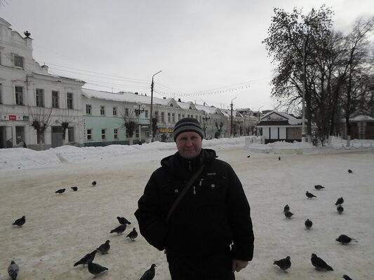  ,   , 58 ,   ,   , c 