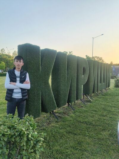  -,   Bobur, 23 ,   ,   