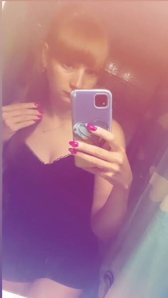  ,   Oksanosupchy, 30 ,   ,   