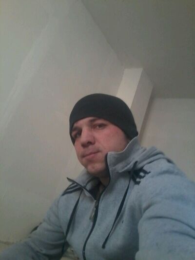  ,   Ali, 43 ,   ,   , c , 