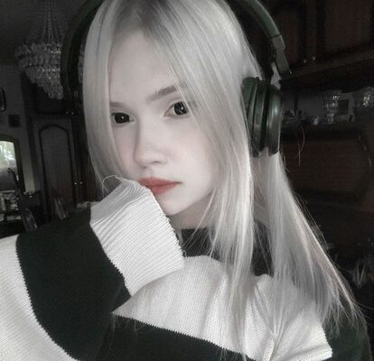  ,   , 19 ,     