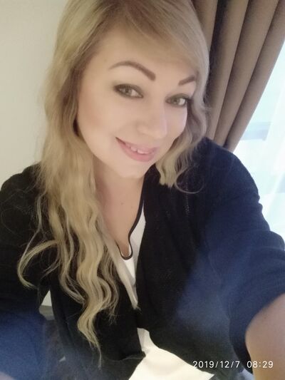 ,   Alena, 49 ,   ,   , c 