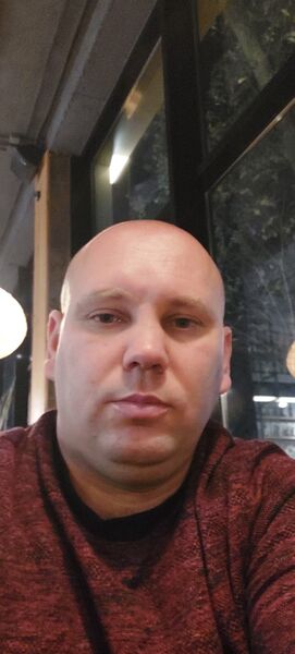  --,   , 36 ,   ,   , c , 