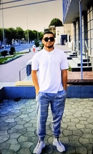  ,   , 20 ,   