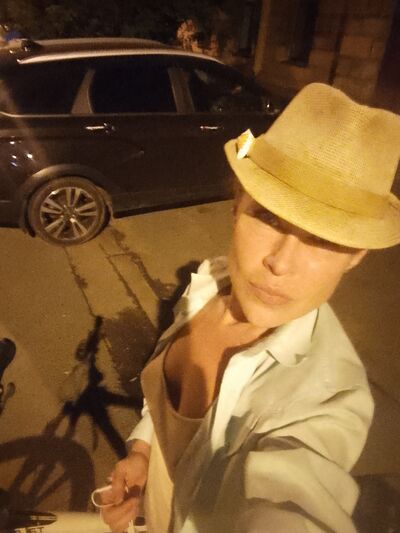  -,   Svetlana, 39 ,   ,   