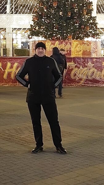  ,   , 46 ,   c 