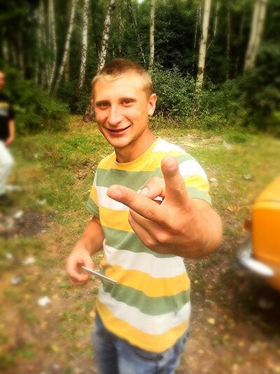  ,   VadiM, 31 ,  