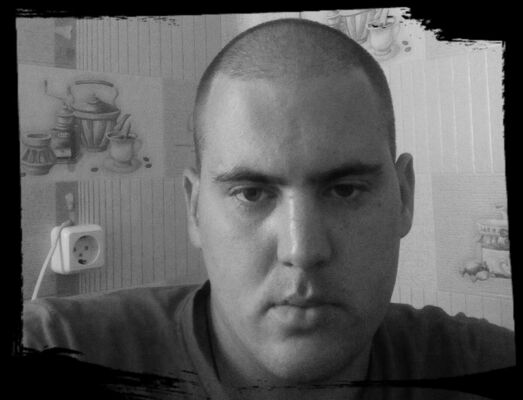  ,   , 33 ,   