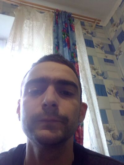  ,   Kosta, 30 ,   ,   , c , 