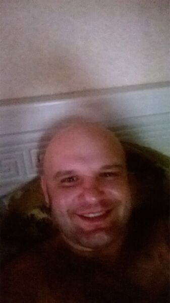 ,   , 41 ,     , c 
