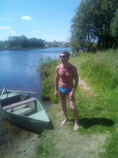  ,   , 56 ,   ,   , c 