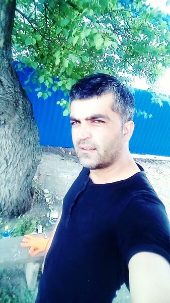  ,   A, 39 ,   ,   