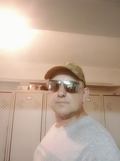  ,   , 54 ,   c 