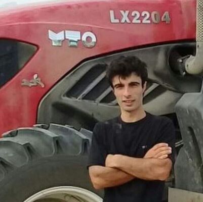  ,   Ramo, 29 ,   ,   