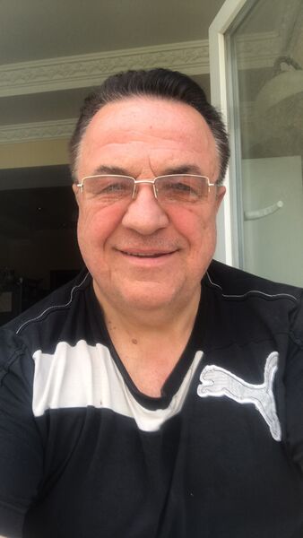 ,   , 57 ,   c 